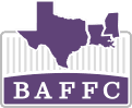The Bar Association of the Fifth Federal Circuit
