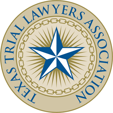 Texas Trial Lawyers Association