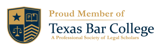 Texas Bar College