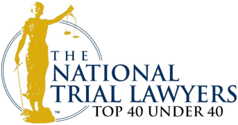 Top 40 Under 400