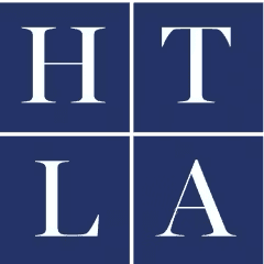 Houston Trial Lawyers Association