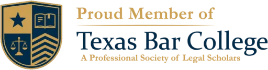 Texas-Bar-College-Logo
