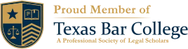 texas-bar-college-logo