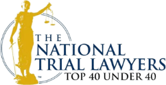 Top-40-Under-40-logo