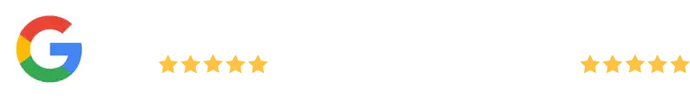 Five Star Rating on Avvo and Google