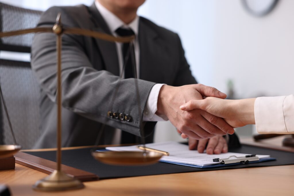 Define Your Current Rights