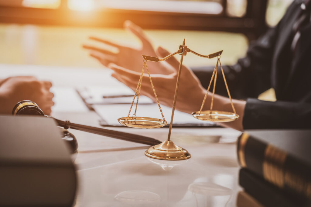 How Pre-Existing Injuries Affect Personal Injury Claims