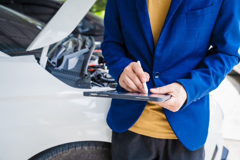 Uninsured (UM) and Underinsured (UIM) Coverage