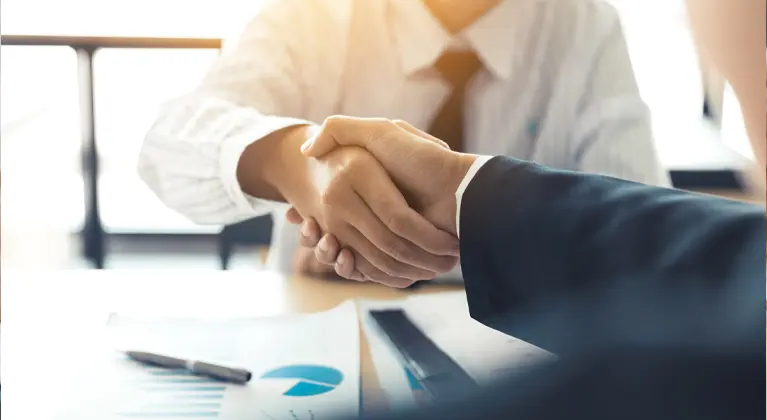 truck accident attorney