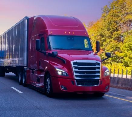 Trucking company Systemic Failures of Motor Carriers In Truck Accident Cases