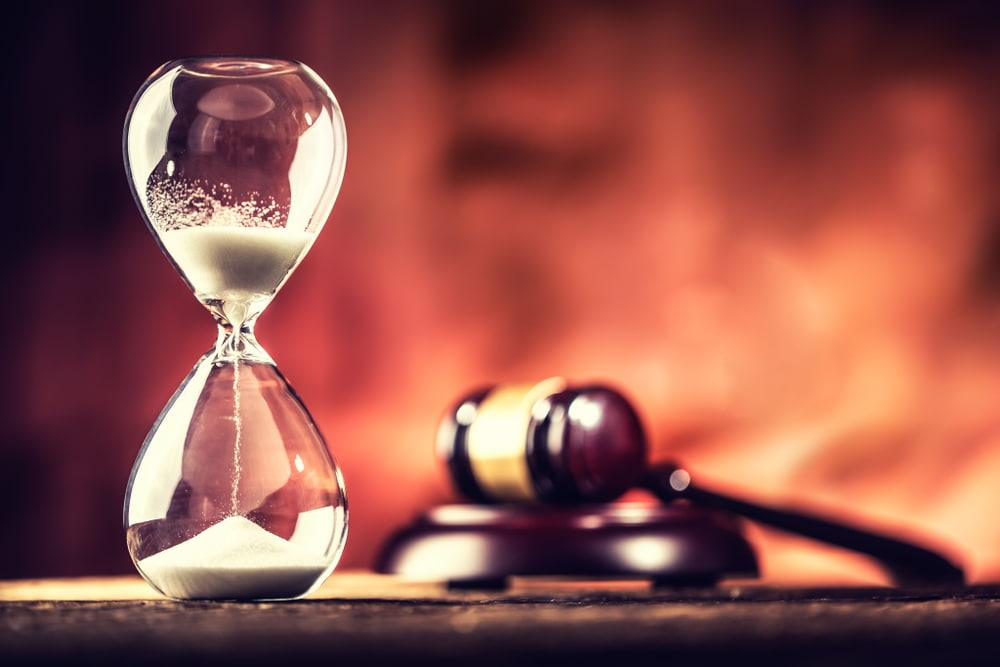Truck accident lawyer